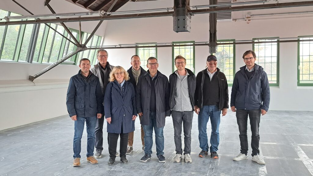 Werkstättenhof neu leopoldau, foto bojan schnabl 20231019 143041