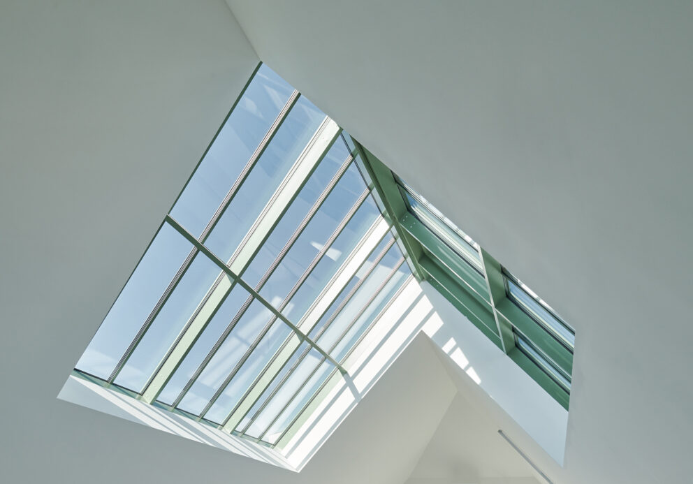 Werkstättenhof 8137 ausschnitt