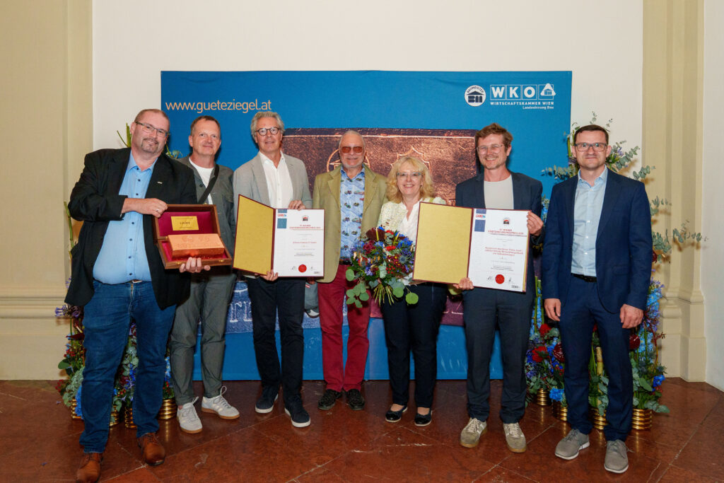 54611773722 dae51fba66 o