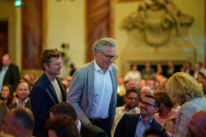 54612848024 93e14a0874 o