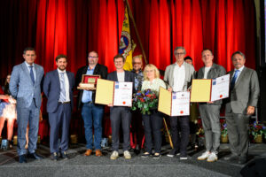 54612848314 17589cbfd9 o