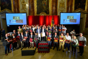 54612849419 143f96b3b3 o