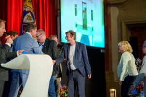 54612958825 0e47afffc4 o