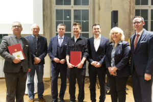 54951143931 6c089dcd4f k