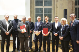 54951339963 35eba4f8f9 k