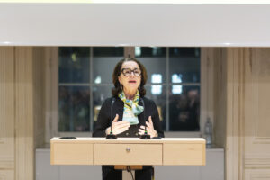 54951400024 e4112942f3 k