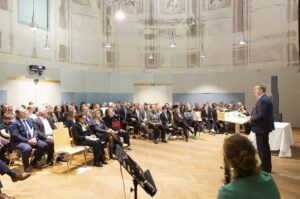 54951400149 8493a766be k